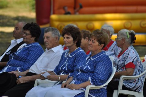 2017_falunap_válogatás (33)