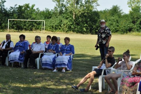 2017_falunap_válogatás (38) másolata másolata