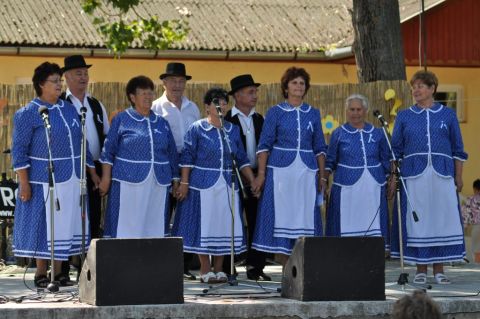 2017_falunap_válogatás (43)