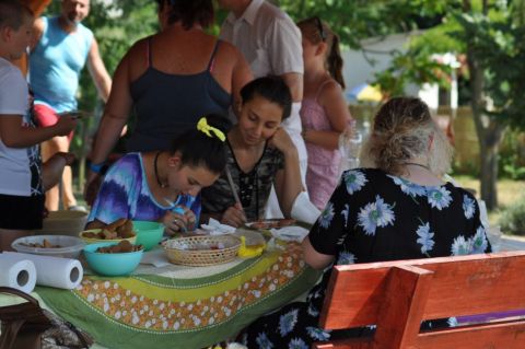 2017_falunap_válogatás (47) másolata másolata