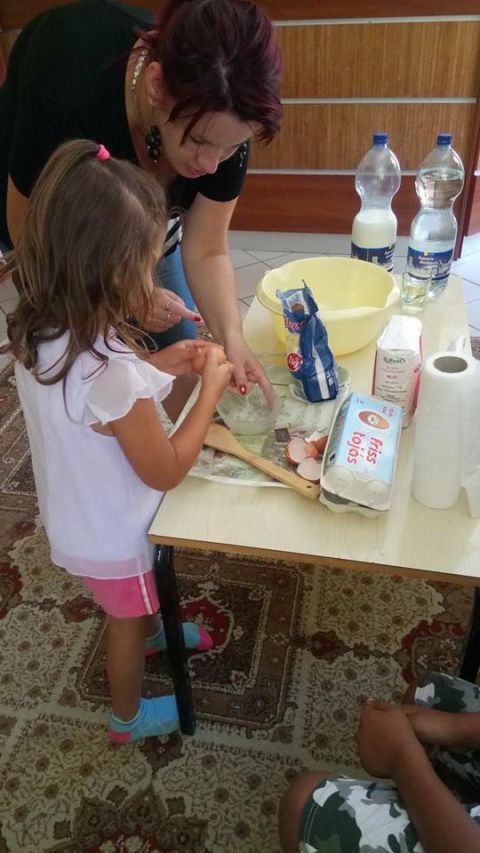augusztusi_képek (56)