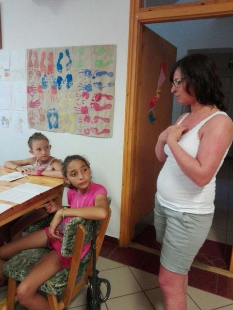 VII.hét képei (11)