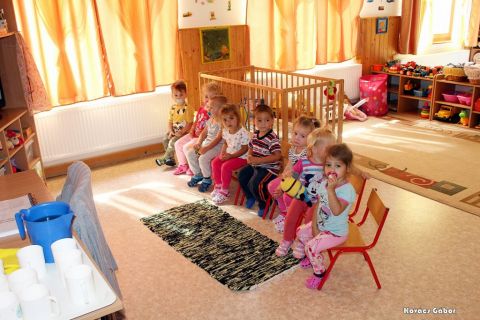 2017_09_06_cigánd_Bodrogköz Kincsei Bölcsöde (3)