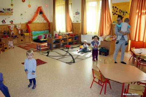 2017_09_06_cigánd_Bodrogköz Kincsei Bölcsöde (9)