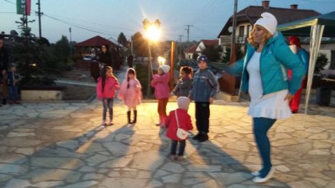 2017_koszorúzás (15)