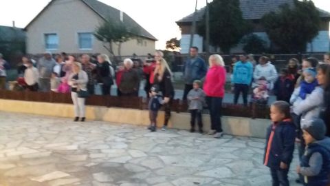 2017_koszorúzás (17)