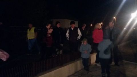 2017_koszorúzás (30)