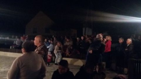 2017_koszorúzás (38)
