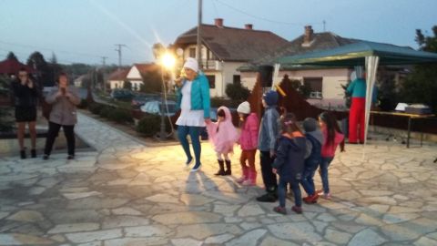 2017_koszorúzás (9)