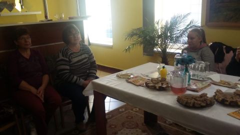 gasztr_délután_1 (6)