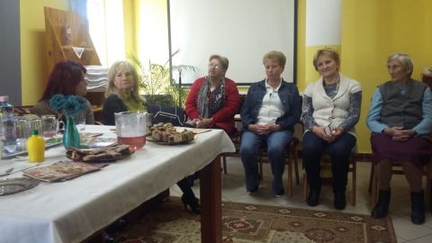gasztr_délután_1 (8)