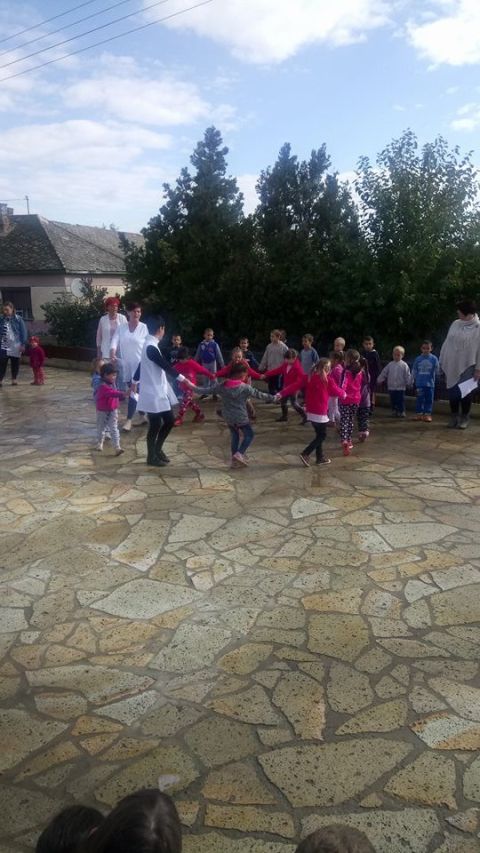 szüreti_mulatság_2017 (7)