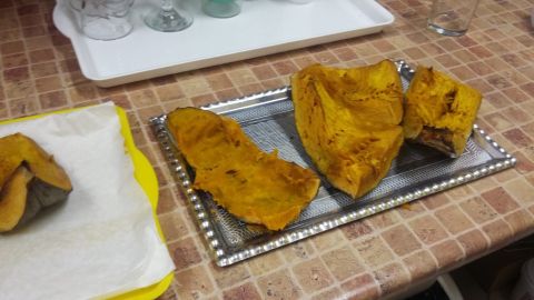 ,,TÖK JÓ délután a könyvtárban_képek (56)