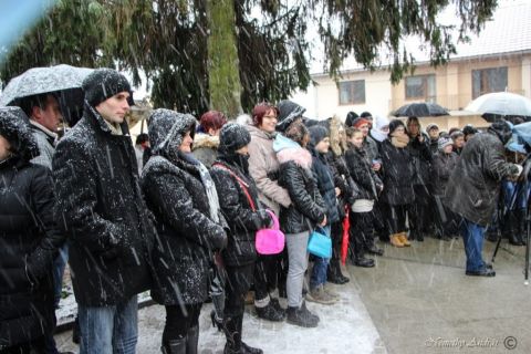 2017_12_03_cigánd_első advent (10)