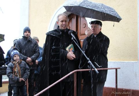 2017_12_03_cigánd_első advent (11)
