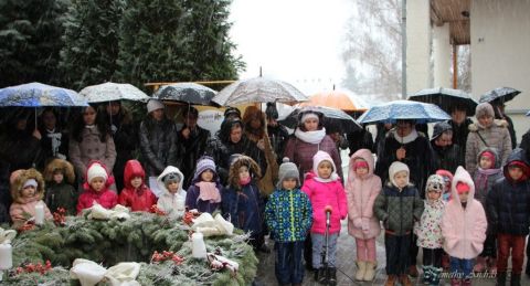 2017_12_03_cigánd_első advent (12)