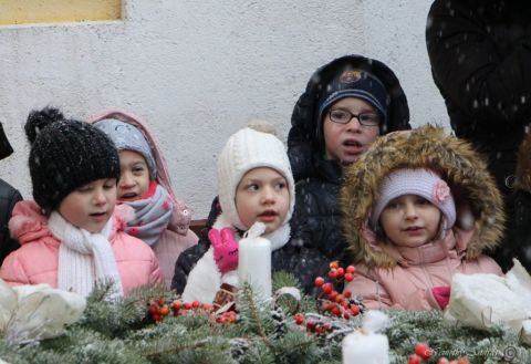 2017_12_03_cigánd_első advent (31)