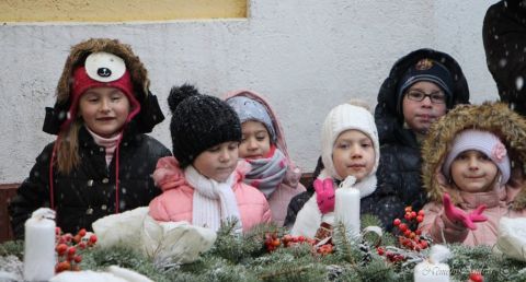 2017_12_03_cigánd_első advent (32)