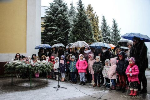 2017_12_03_cigánd_első advent (33)