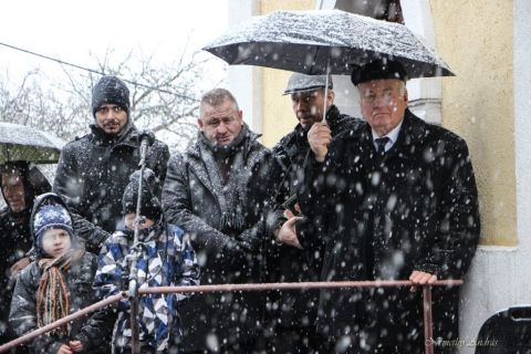 2017_12_03_cigánd_első advent (34)