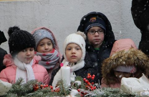 2017_12_03_cigánd_első advent (37)