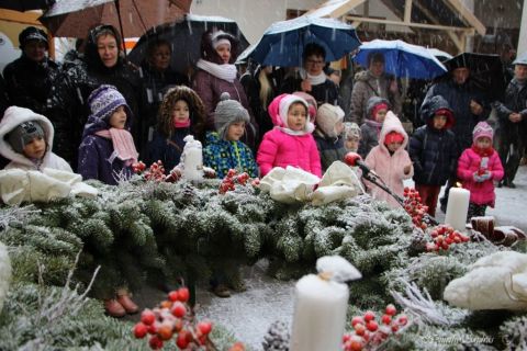 2017_12_03_cigánd_első advent (40)