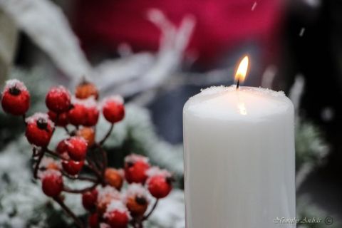 2017_12_03_cigánd_első advent (42)