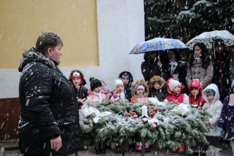 2017_12_03_cigánd_első advent (44)