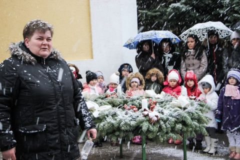 2017_12_03_cigánd_első advent (45)