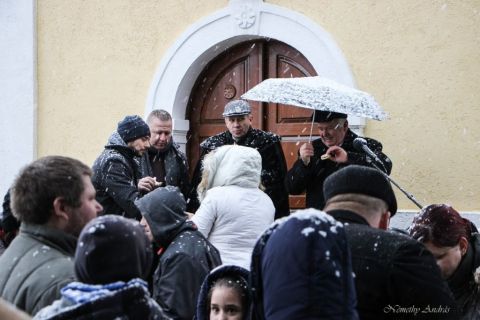 2017_12_03_cigánd_első advent (49)