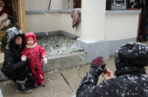 2017_12_03_cigánd_első advent (51)