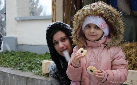 2017_12_03_cigánd_első advent (55)