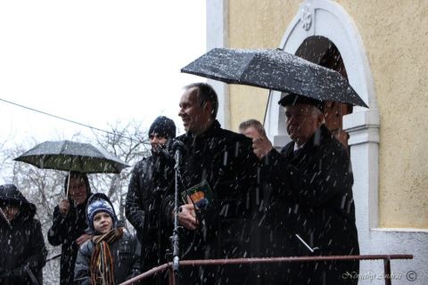 2017_12_03_cigánd_első advent (6)
