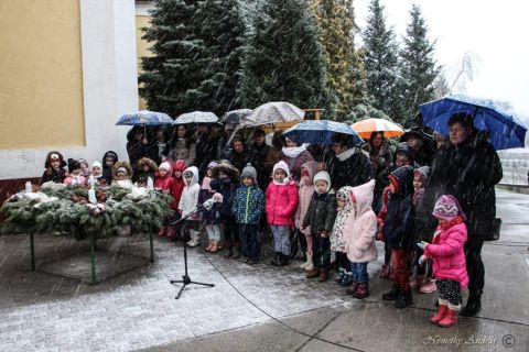 2017_12_03_cigánd_első advent (8)