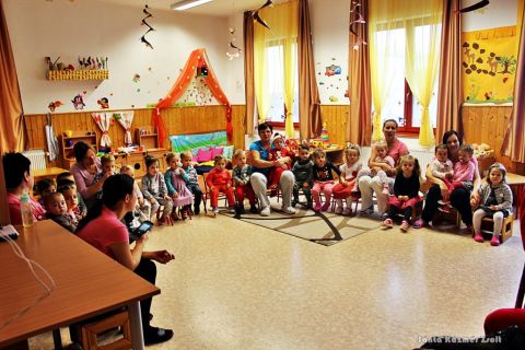 2017_12_06_cigánd_Mikulás bölcsi és ovi (1)