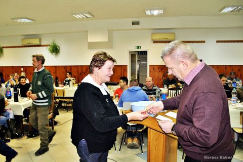 2017_12_20_cigánd_közfoglalkoztaottak évzáró vacsija (133)