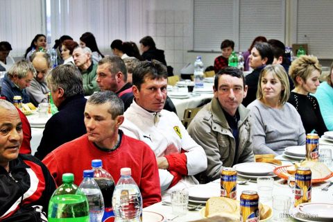 2017_12_20_cigánd_közfoglalkoztaottak évzáró vacsija (26)