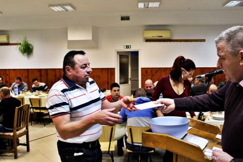 2017_12_20_cigánd_közfoglalkoztaottak évzáró vacsija (63)