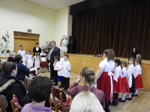 adven_4_karácsonyi_vasár (124)