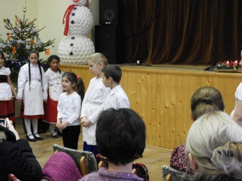 adven_4_karácsonyi_vasár (126)