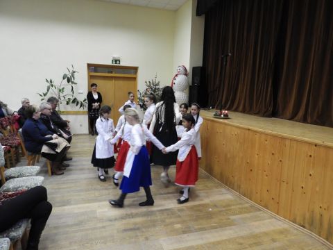 adven_4_karácsonyi_vasár (132)