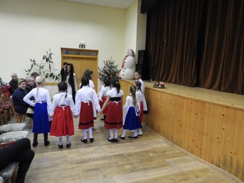 adven_4_karácsonyi_vasár (133)
