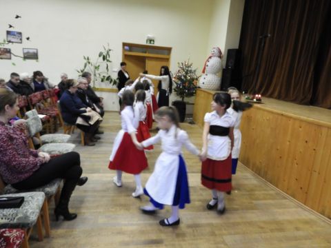 adven_4_karácsonyi_vasár (136)