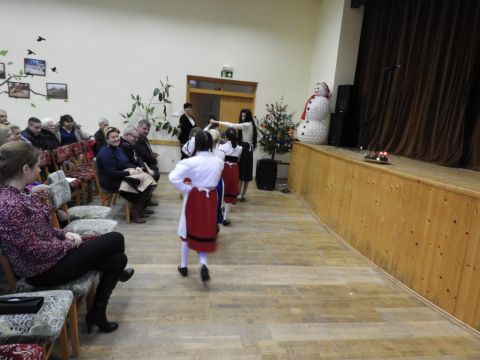 adven_4_karácsonyi_vasár (137)