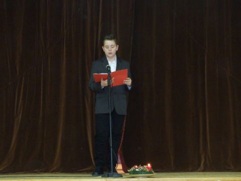 adven_4_karácsonyi_vasár (145)