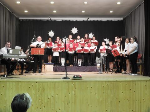 adven_4_karácsonyi_vasár (156)