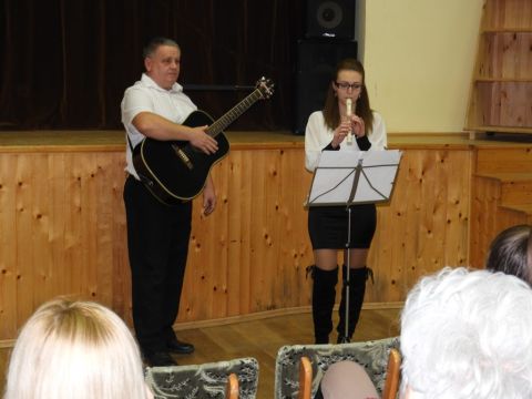 adven_4_karácsonyi_vasár (159)