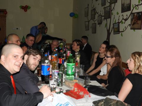 2017_batyus_bal (34)