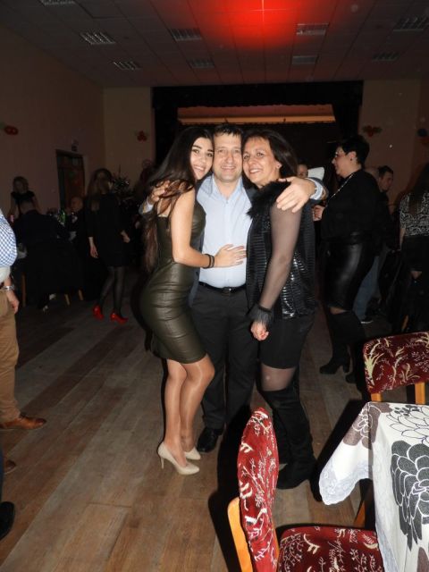 2017_batyus_bal (37)
