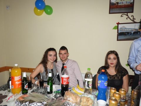 2017_batyus_bal (6)
